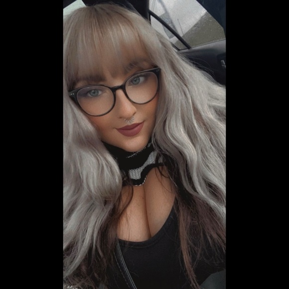 Meet your Posher, Jordan - Picture 6 of 7